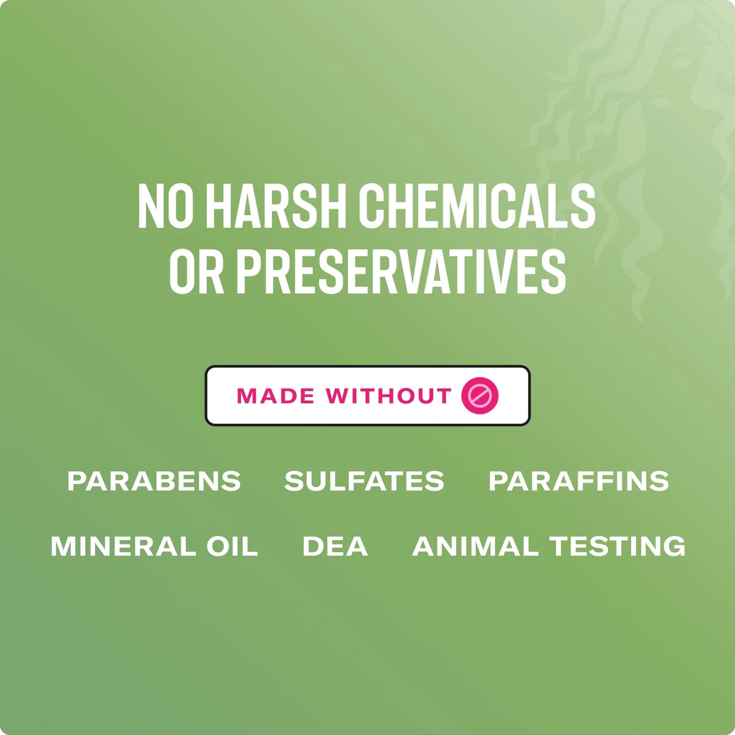 Rosemary Mint Light Scalp & Hair Strengthening Oil