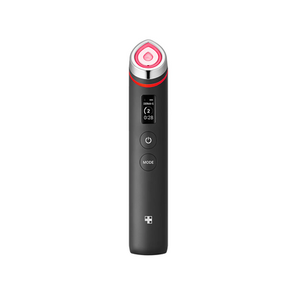 Medicube - Age-R Booster Pro, Black