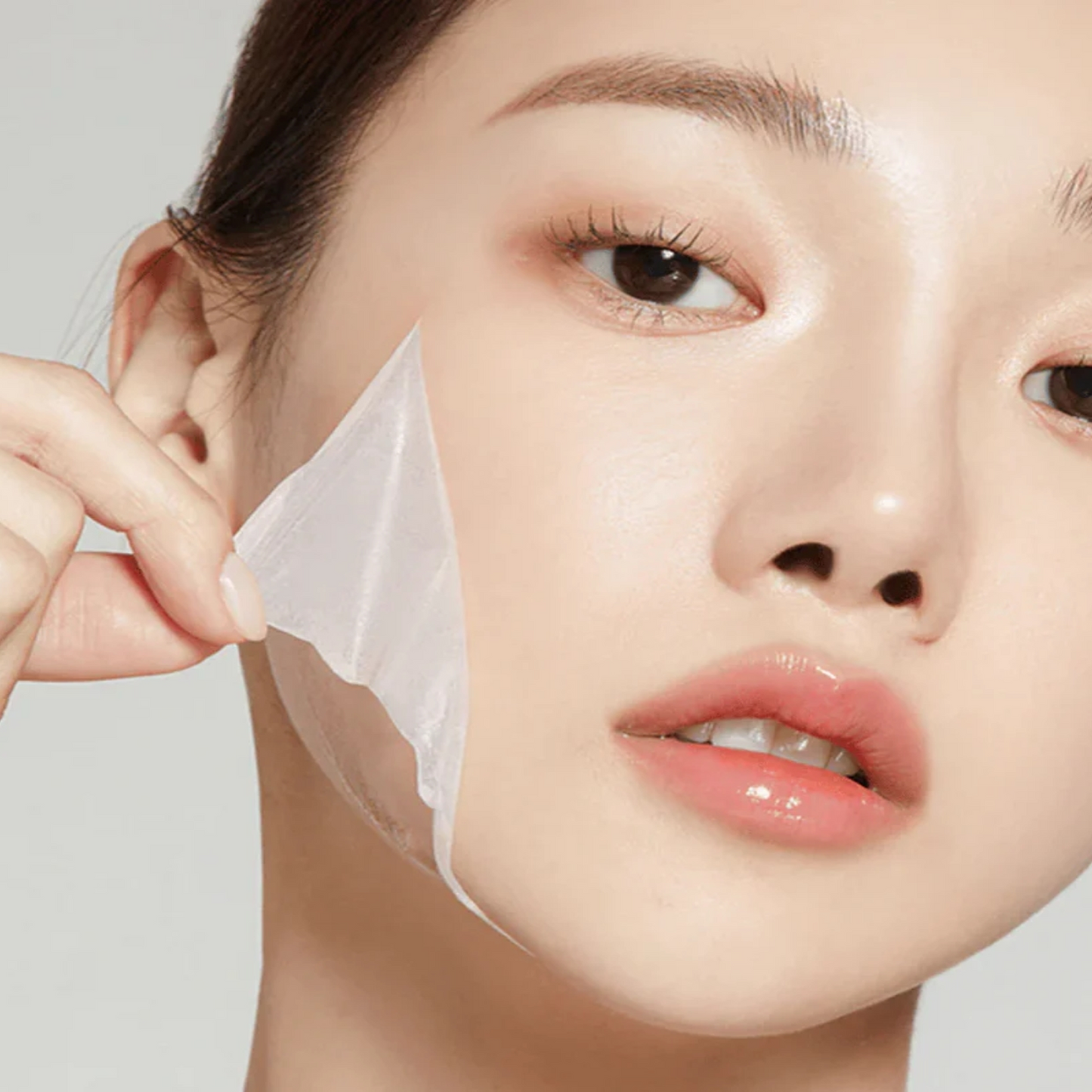 Medicube - Collagen Night Wrapping Mask