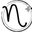 Nawwwar logo