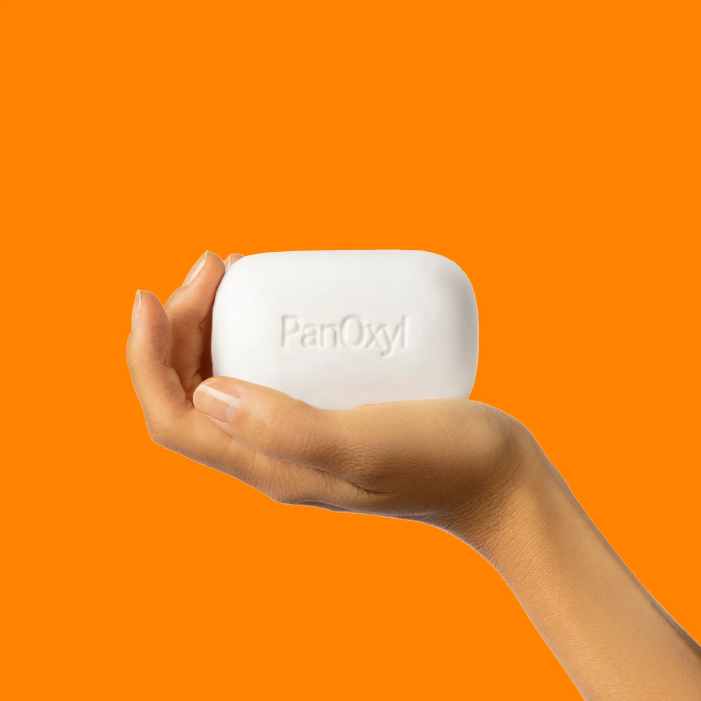 PanOxyl® Acne Treatment Bar For Face & Body - 113g