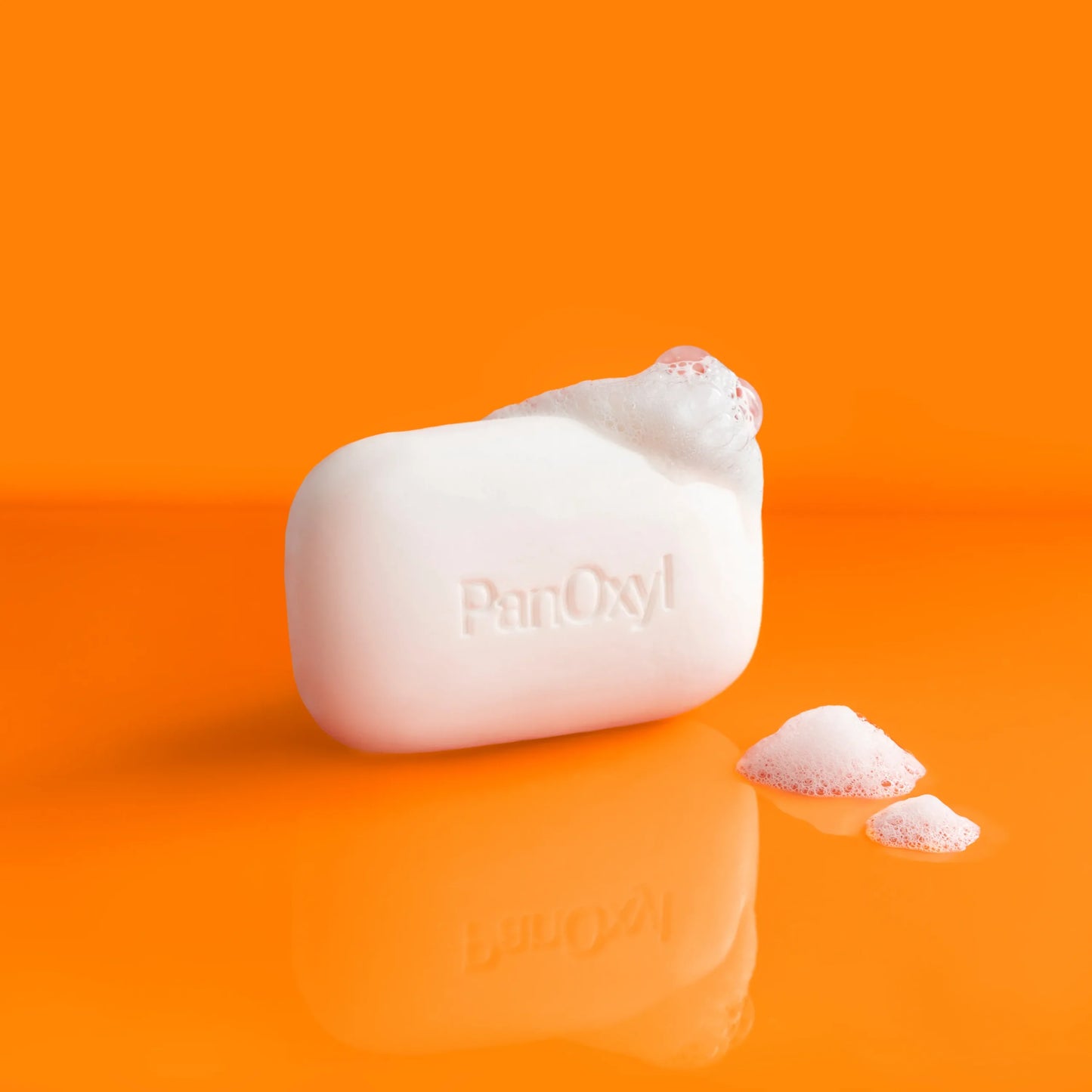 PanOxyl® Acne Treatment Bar For Face & Body - 113g