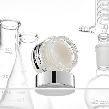 Dr.Melaxin Picotonic Shot Pigmentation Cream packaging