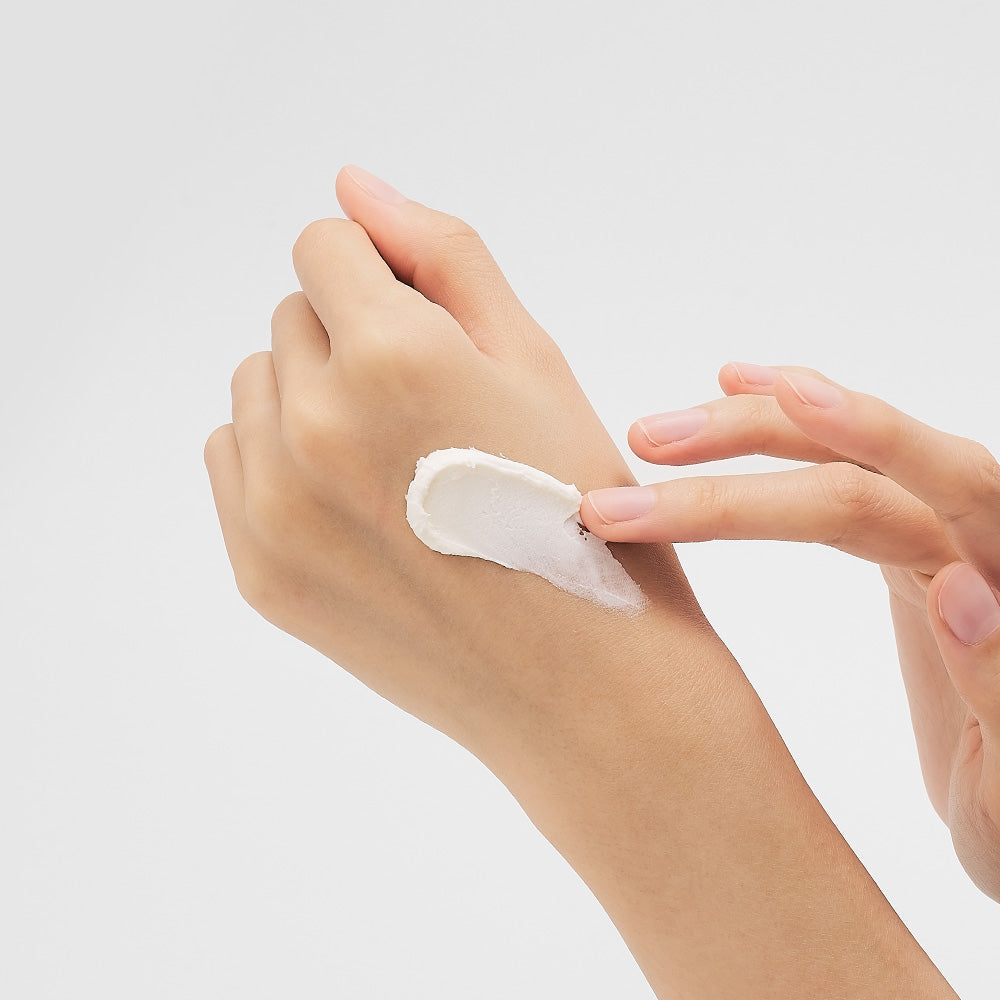 Dr.Melaxin Picotonic Shot Pigmentation Cream key benefits