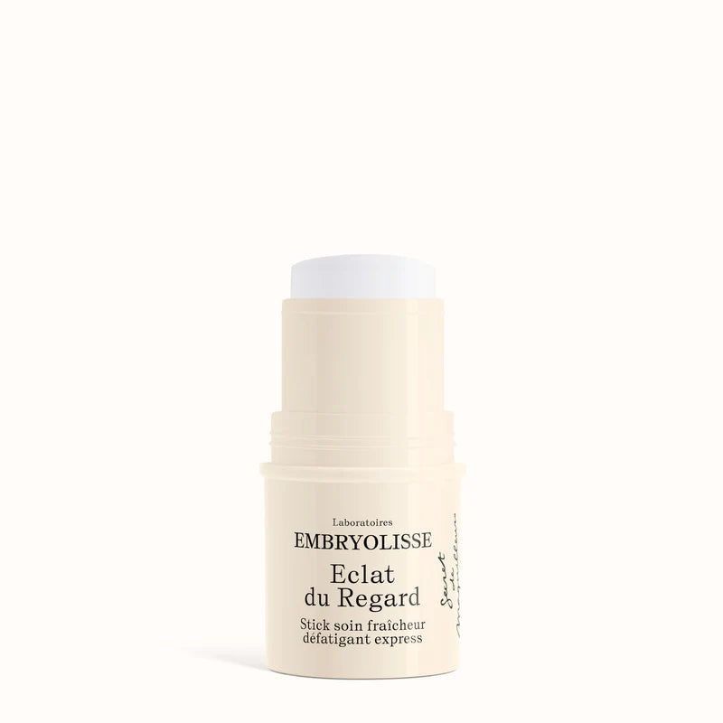 Radiant Eye Stick - Cool Treatment For A Brighter Look
