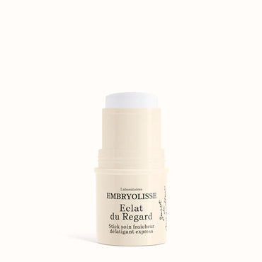 Radiant Eye Stick - Cool Treatment For A Brighter Look