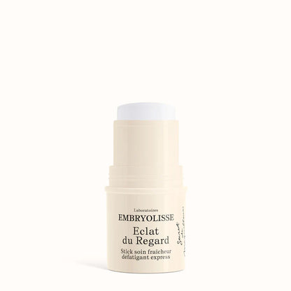 Radiant Eye Stick - Cool Treatment For A Brighter Look