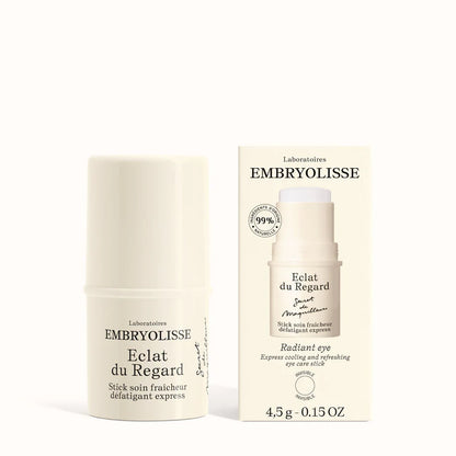 Radiant Eye Stick - Cool Treatment For A Brighter Look