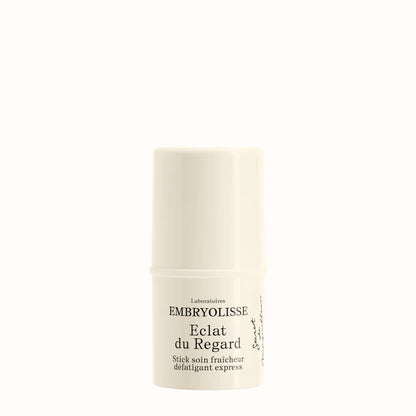 Radiant Eye Stick - Cool Treatment For A Brighter Look