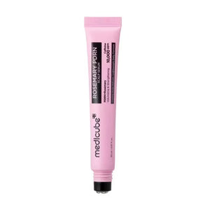 Medicube - Rosemary PDRN Scalp Serum