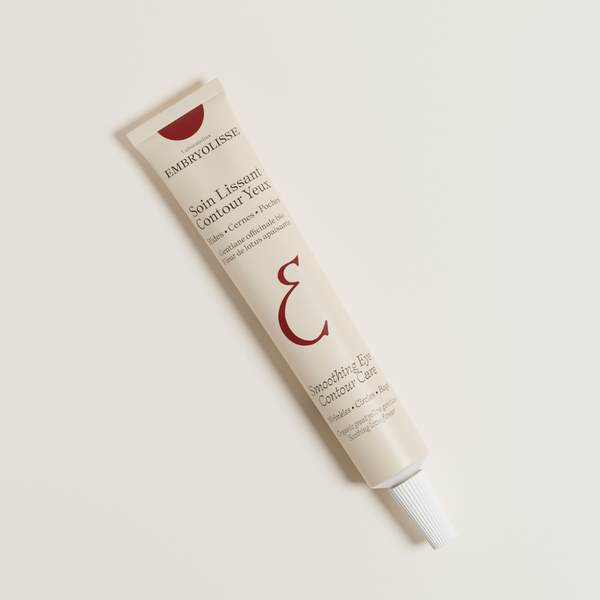 Embryolisse Soin Lissant Contour Yeux 15Ml