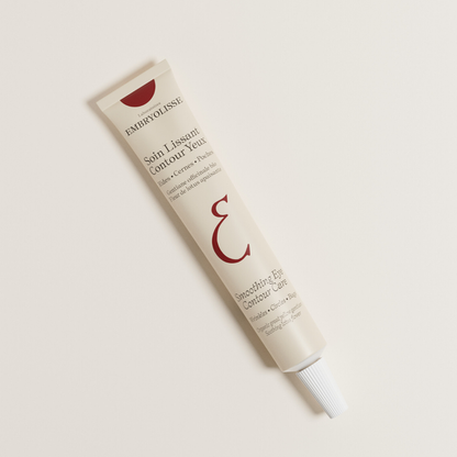 Embryolisse Soin Lissant Contour Yeux 15Ml