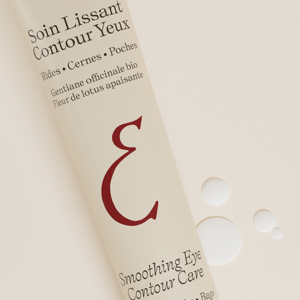 Embryolisse Soin Lissant Contour Yeux 15Ml