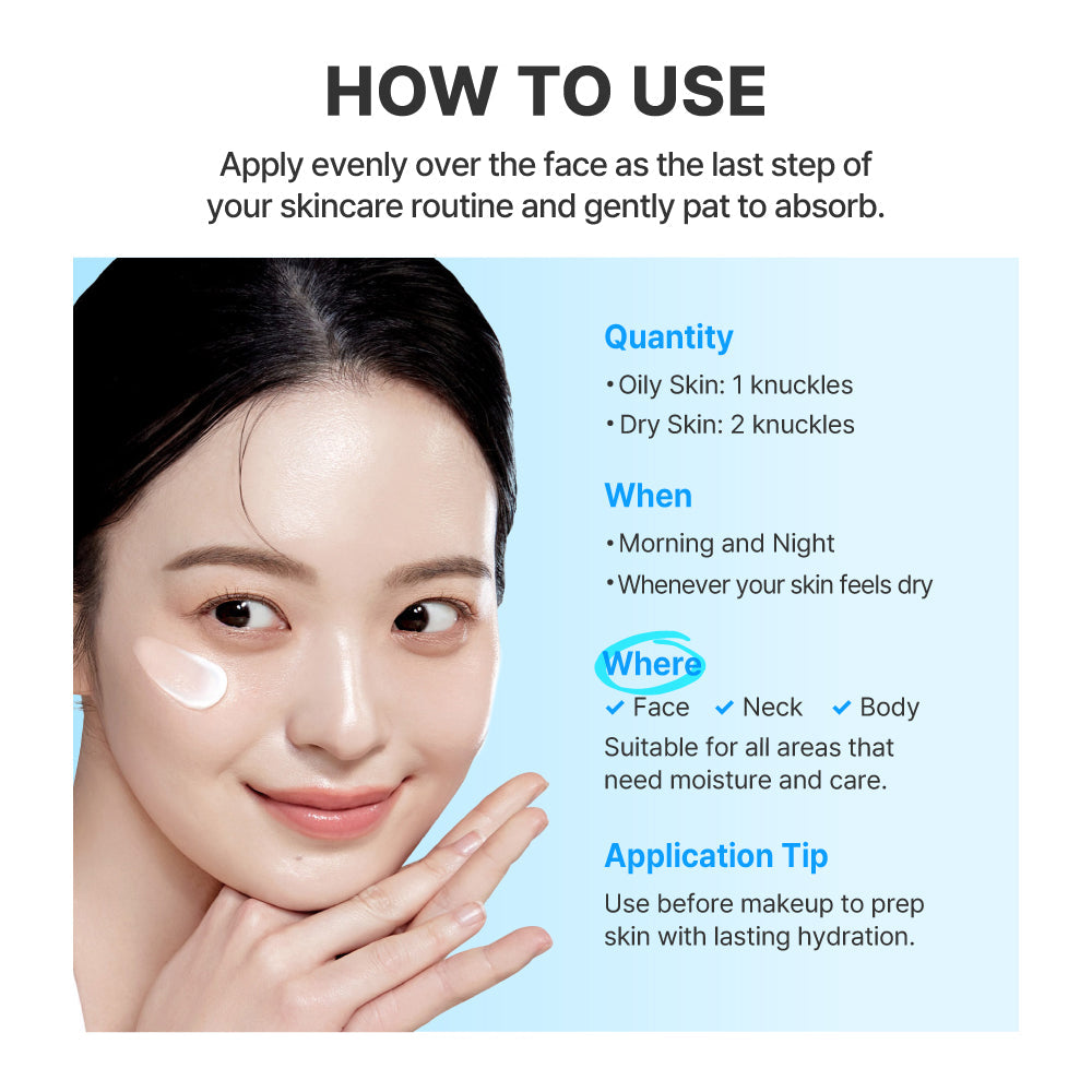 Centellian24 Madeca Cream Time Reverse Zero product benefits