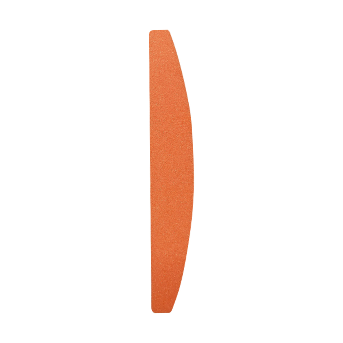 SN-02 Nail Sanding-Orange