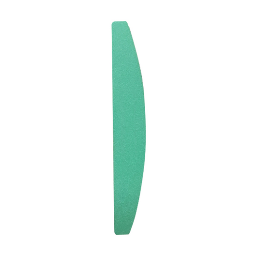 SN-02 Nail Sanding-Green