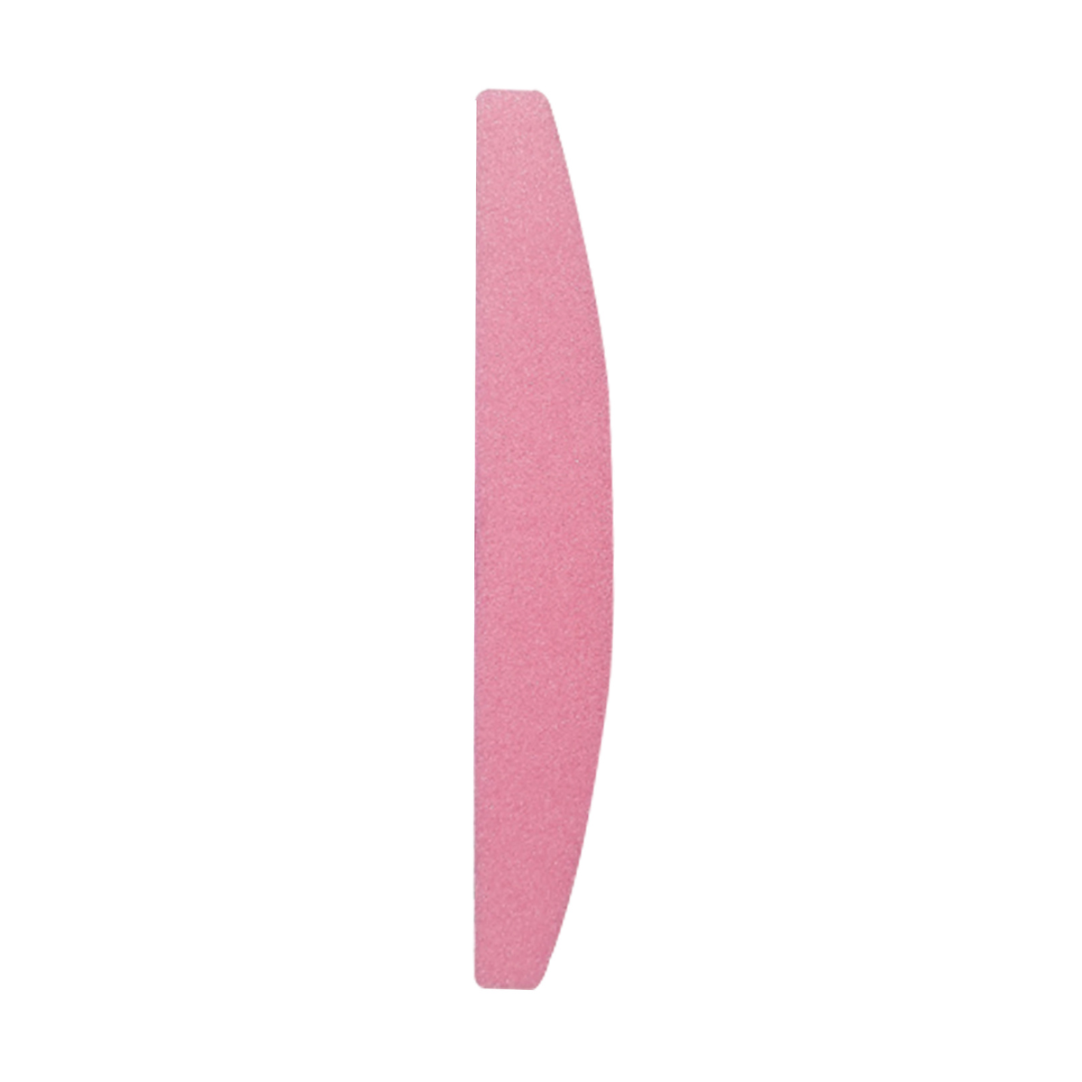 SN-02 Nail Sanding-Pink