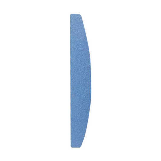 SN-02 Nail Sanding-Blue