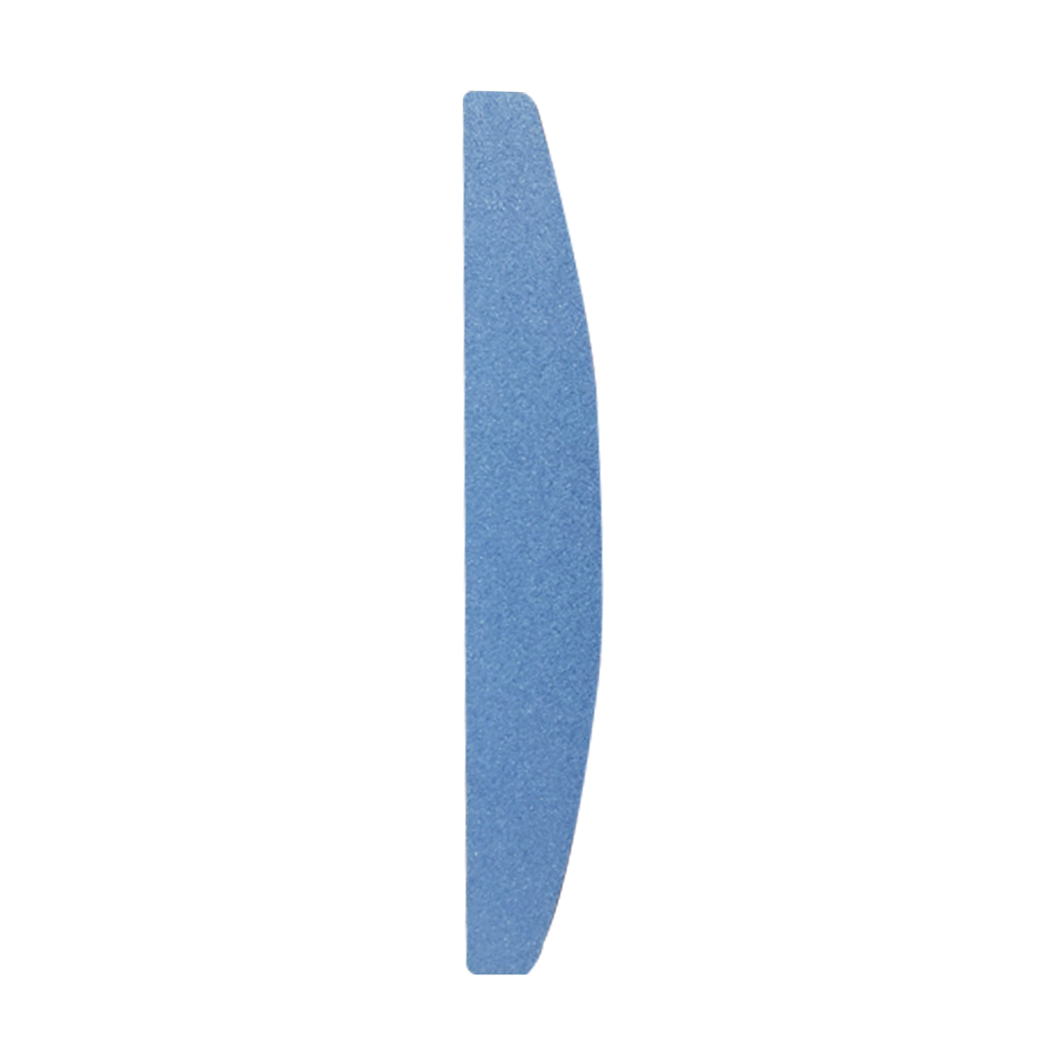 SN-02 Nail Sanding-Blue