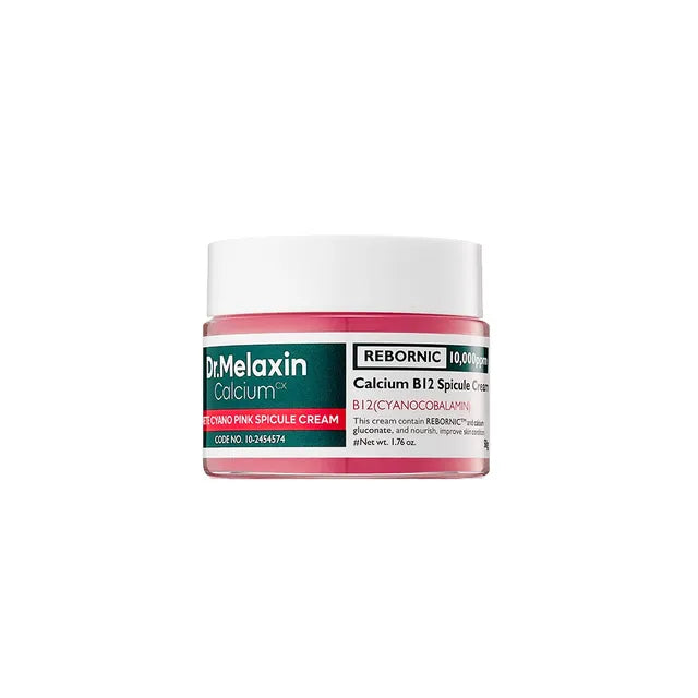 Dr.Melaxin - Pink Spicule Cream