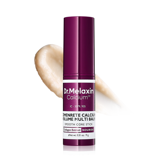 Dr.Melaxin - Cemenrete Calcium Volume Multi Balm - 9g