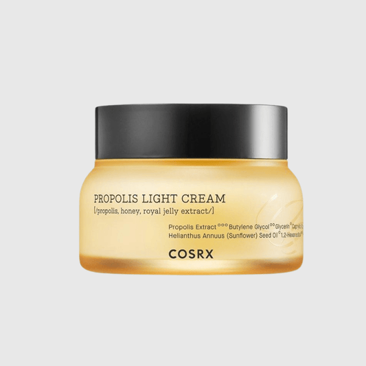 Propolis Light Cream 65g