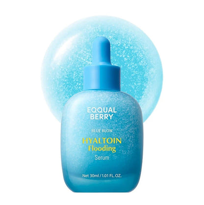 Hyaltoin Flooding Serum