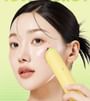 Medicube AGE-R Booster Pro Yellow Edition device details