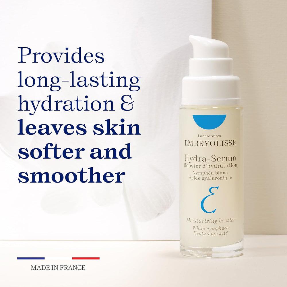 Embryolisse Hydra Serum - Hydration Booster 30Ml