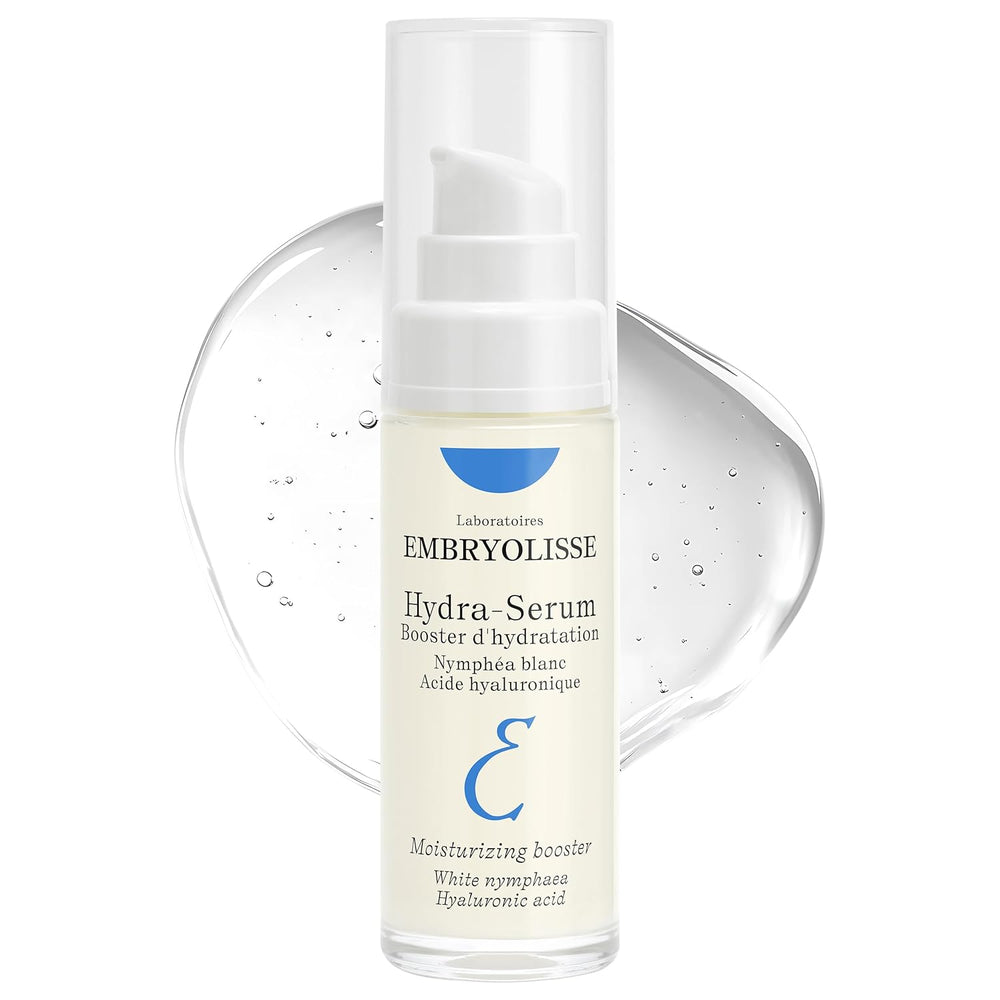 Embryolisse Hydra Serum - Hydration Booster 30Ml