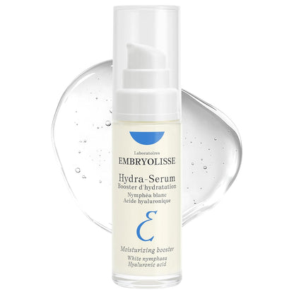 Embryolisse Hydra Serum - Hydration Booster 30Ml