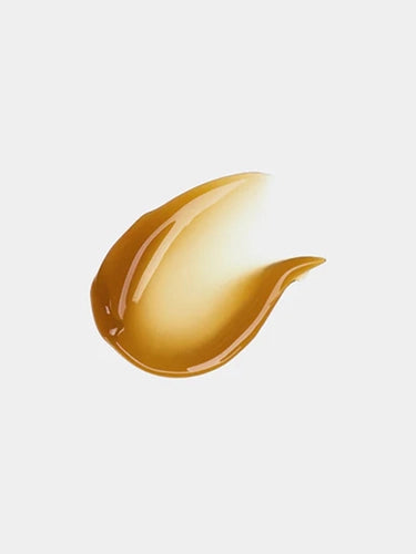 Honey Mask