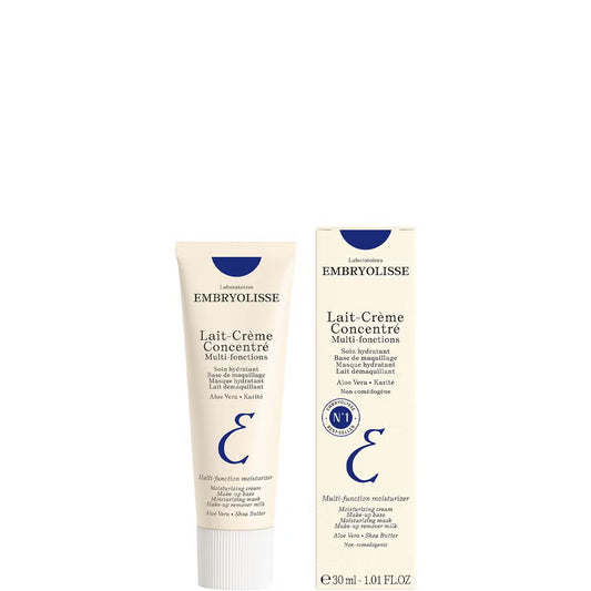 EMBRYOLISSE LAIT-CRÈME CONCENTRÉ - 30ML