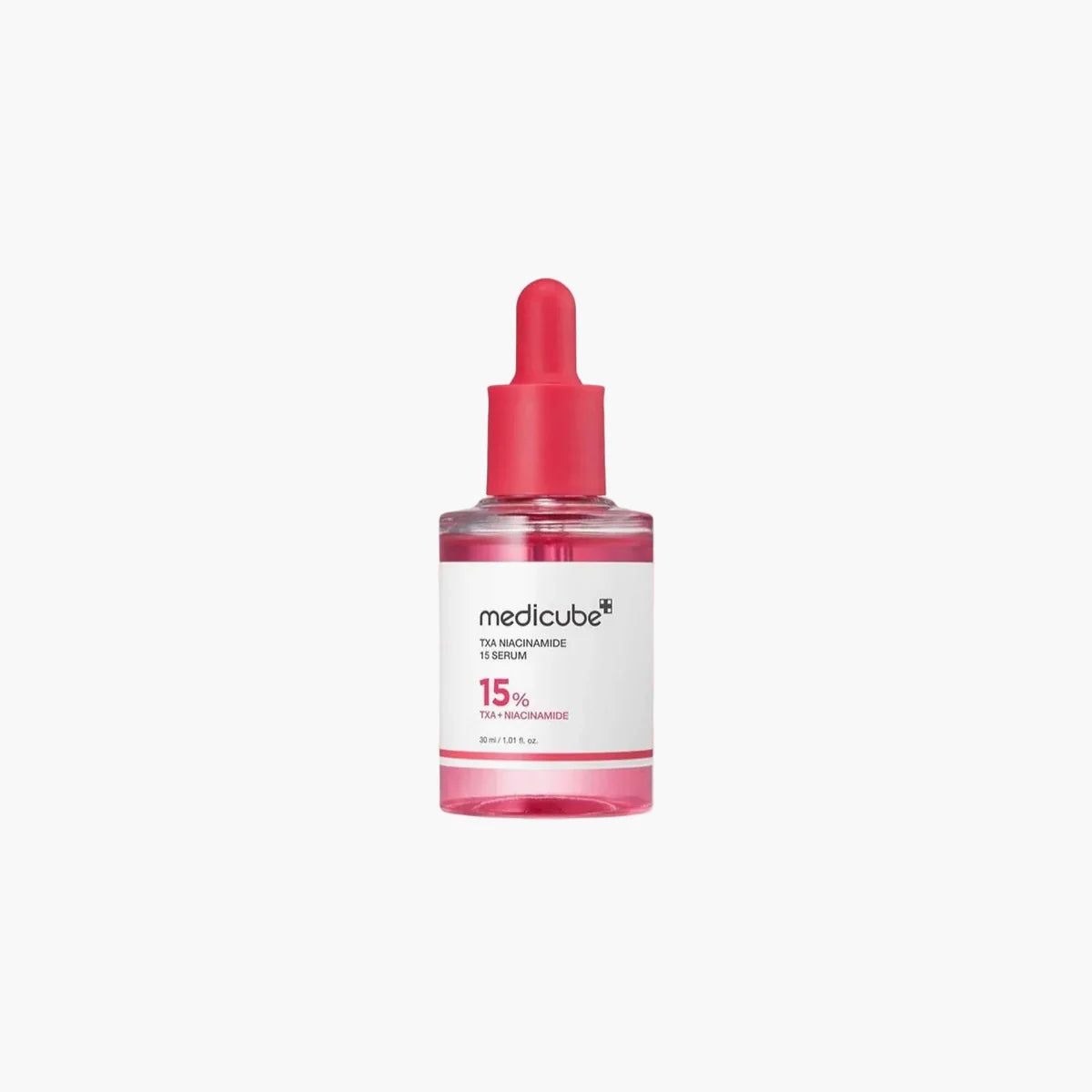 Medicube - TXA Niacinamide 15 Serum - 30ml