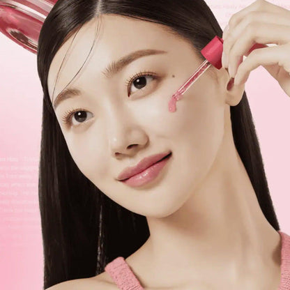 Medicube - TXA Niacinamide 15 Serum - 30ml