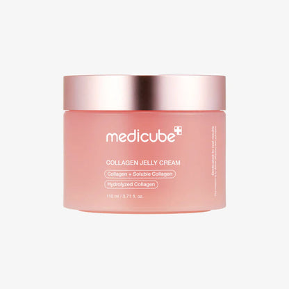 Medicube - Collagen Jelly Cream