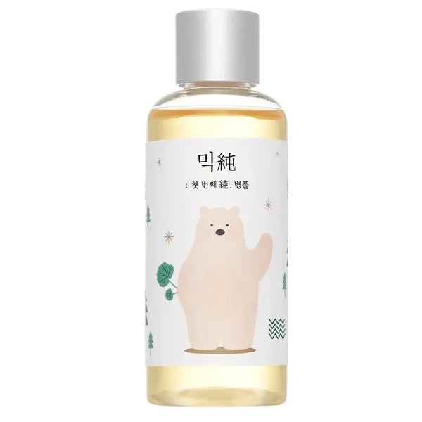 soondy centella asiatica essence 100ml