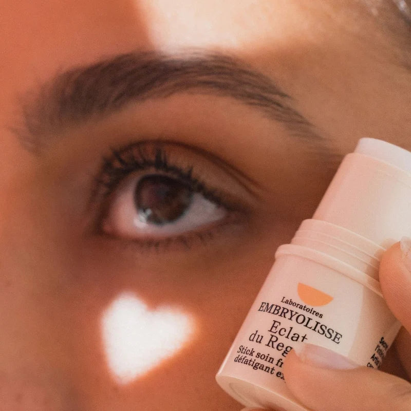 Radiant Eye Stick - Cool Treatment For A Brighter Look