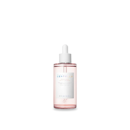 Madagascar Centella, Poremizing Fresh Ampoule, 3.38 fl oz (100ml)