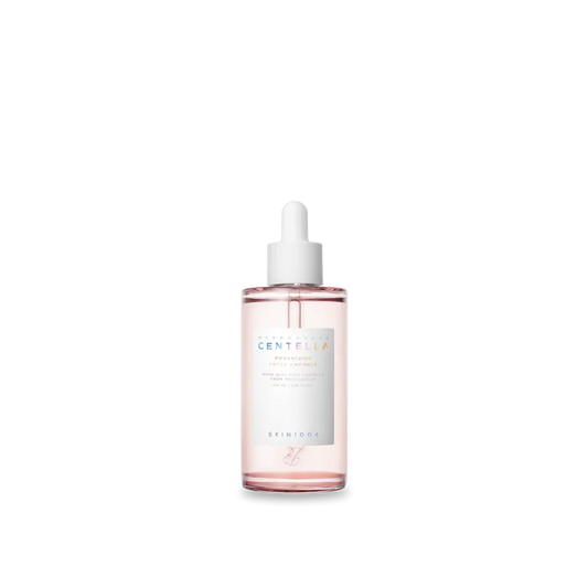 Madagascar Centella, Poremizing Fresh Ampoule, 3.38 fl oz (100ml)