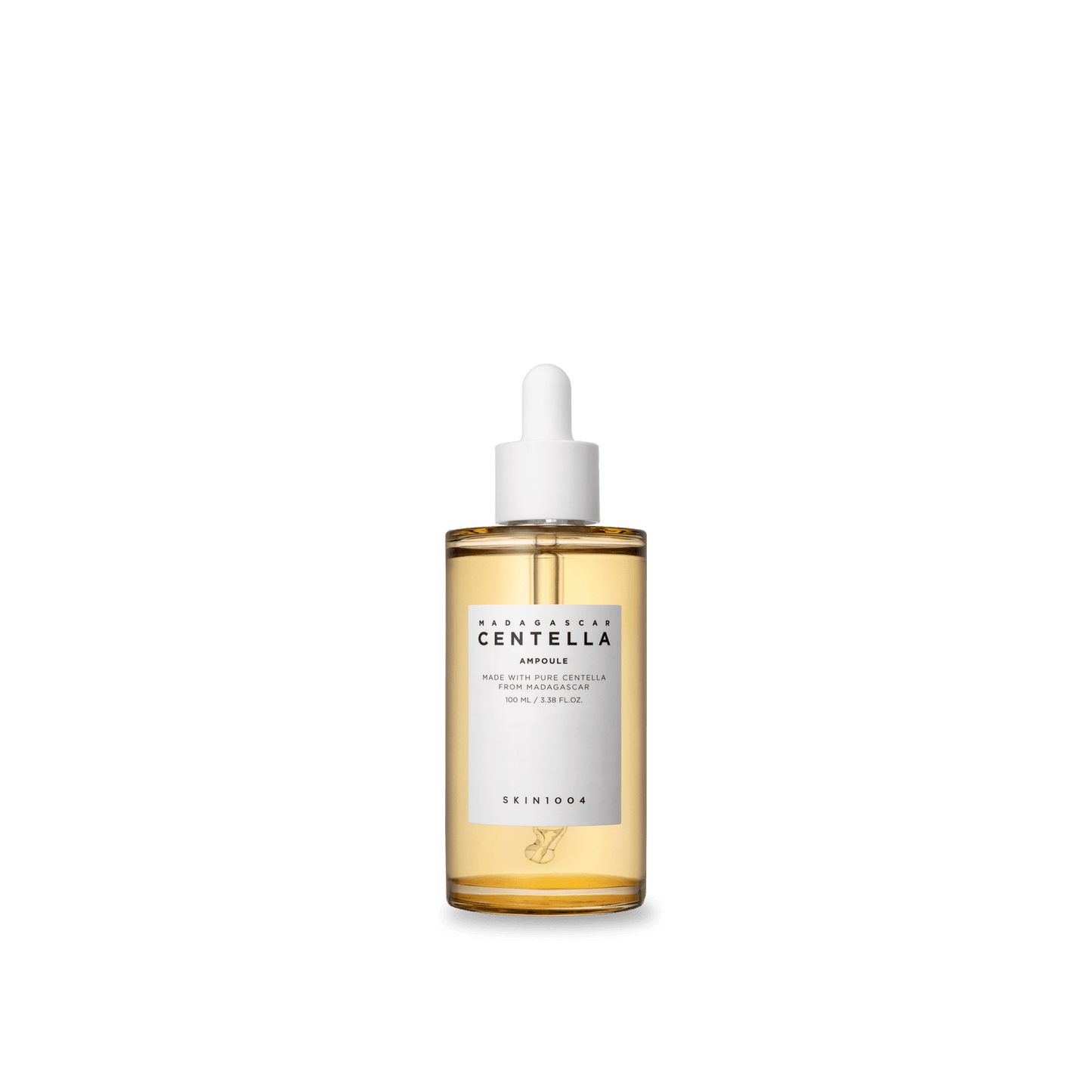 Madagascar Centella Ampoule 55ml