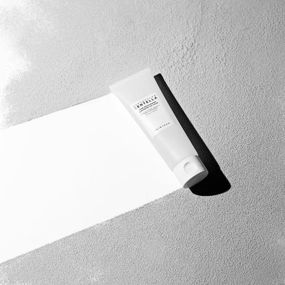 Madagascar Centella Tone Brightening Cleansing Gel Foam - 125 ml