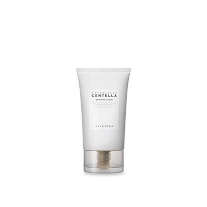 SKIN1004 Madagascar Centella Soothing Cream, 75 ml