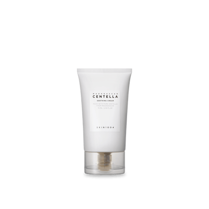 Madagascar Centella Cream 75ml