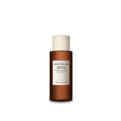 SKIN 1004 - Madagascar Centella Probio-Cica Essence Toner