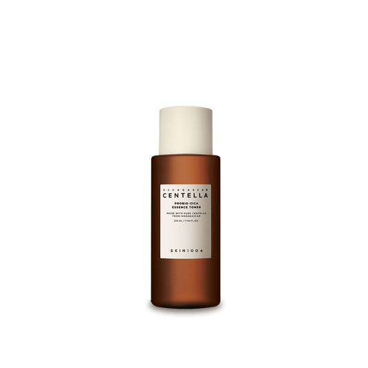 SKIN 1004 - Madagascar Centella Probio-Cica Essence Toner