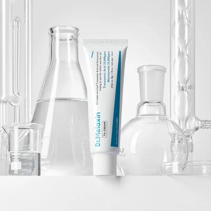 Dr.Melaxin - TX-Cream 50ml