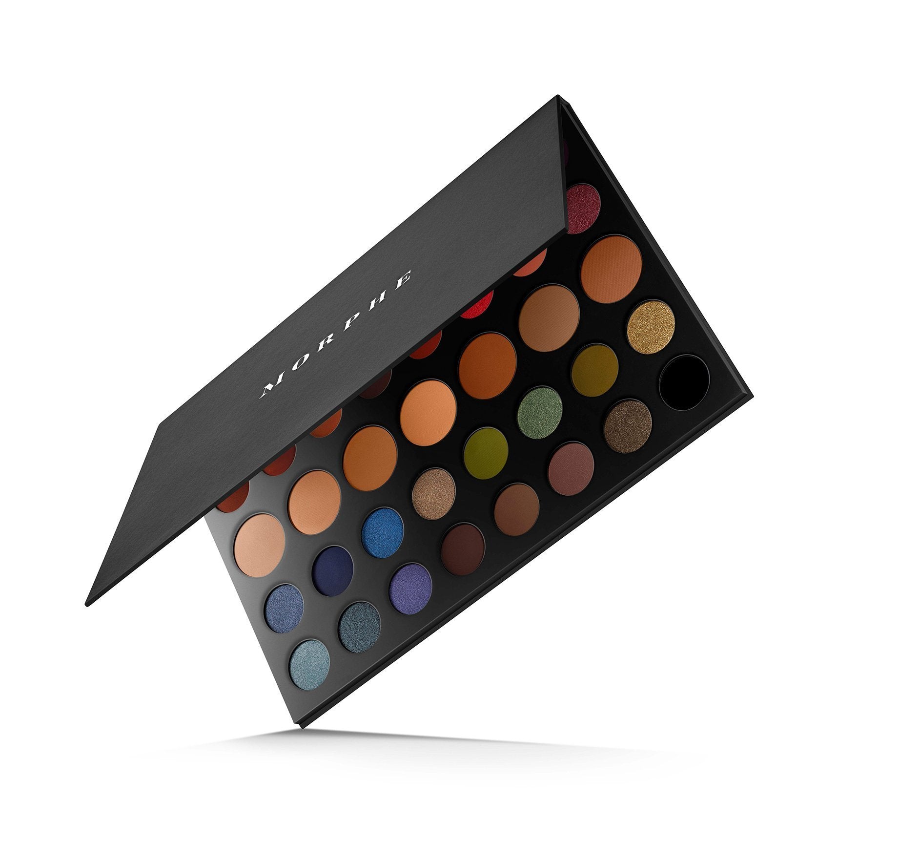 39A Dare To Create Artistry Palette
