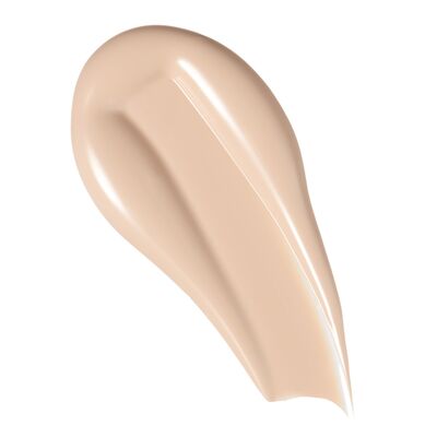 Revolution Conceal & Hydrate Foundation F1