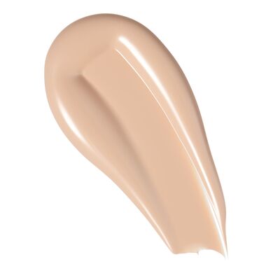Revolution Conceal & Hydrate Foundation F2